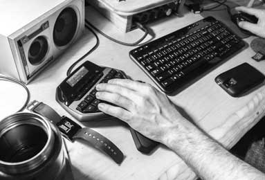 安卓手機如何安全下載并安裝比特派（Bitpie）數字錢包的詳細指南